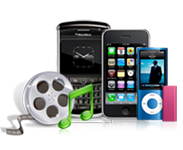 appareils