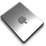 stockage