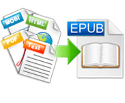 formats supportÃ©s
