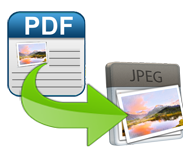 formats pris en charge