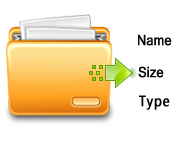 File Info