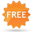 essai gratuit