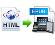 html2epub
