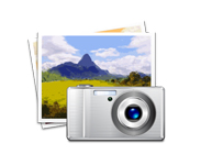 formats d'image