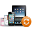 rÃ©cupÃ©ration ios