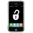 Jailbreak