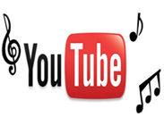 écouter youtube