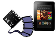 convertir des vidéos YouTube en AVI pour les appareils