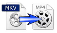 transformer YouTube en AVI