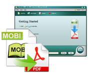 2 modes de conversion