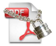 crypter pdf