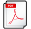 document pdf