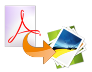 mac extrait de pdf image