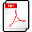 fichier pdf