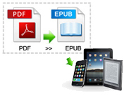 pdf2epub