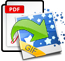 pdf Ã  la conversion de gif pour Mac