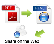 mac pdf Ã  la conversion html