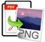 pdf2png
