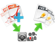 2 modes de conversion