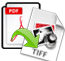 pdf2png