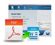 2 modes de conversion