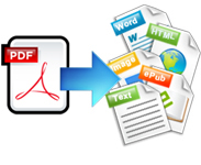 formats supportÃ©s