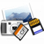 rÃ©cupÃ©rer des photos sur Mac Ã  partir de pÃ©riphÃ©riques