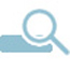 analyse rigoureuse