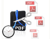 pdf diviseur efficace pour mac