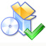 types de fichiers