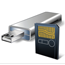 marques de périphériques USB