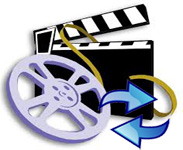 convertisseur vidéo mac