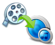 convertir des vidÃ©os pour audio