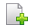 Ajouter des fichiers