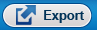 exportation