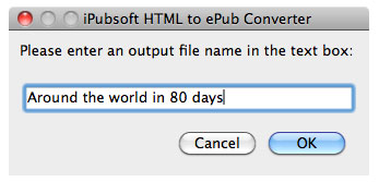 Nom du fichier d'entrÃ©e de fusionner plusieurs fichiers html
