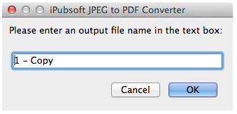 nom de l'ensemble de pdf fusionnÃ©e