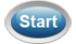 Bouton Start