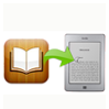 insÃ©rer pdf en mot