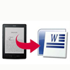 chm2epub