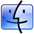 pour Windows
