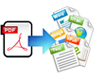 convertisseur pdf freeware