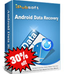 pdf2image
