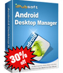 pdf2image