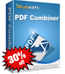html Ã  EPUB