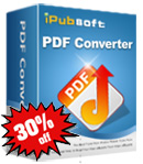 pdf2image