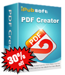 pdf2image