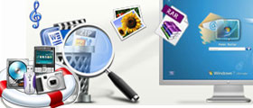 Mac OS X