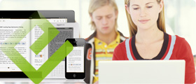 epub topics