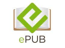 epub